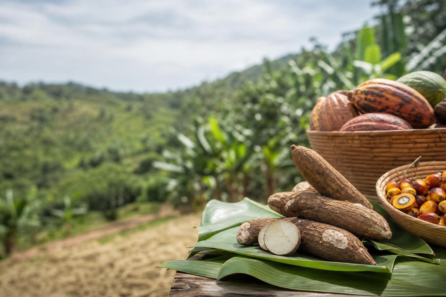 agrovistac — À propos | agrovistac