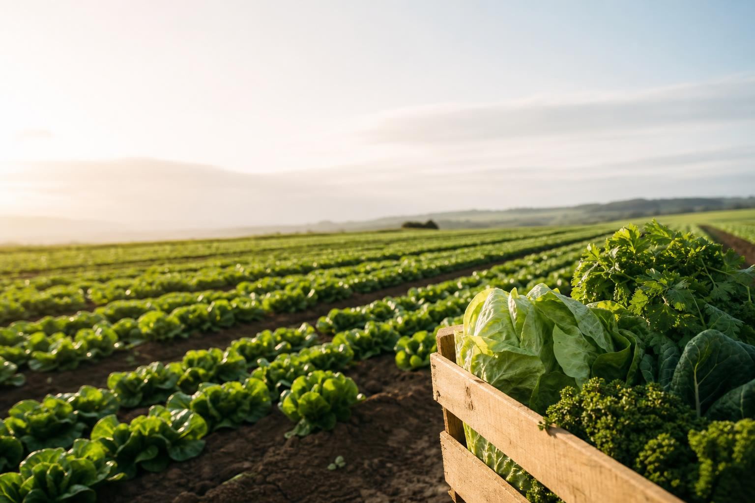 agrovistac — Contact | agrovistac