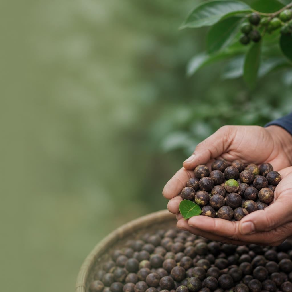 agrovistac — Contact | agrovistac