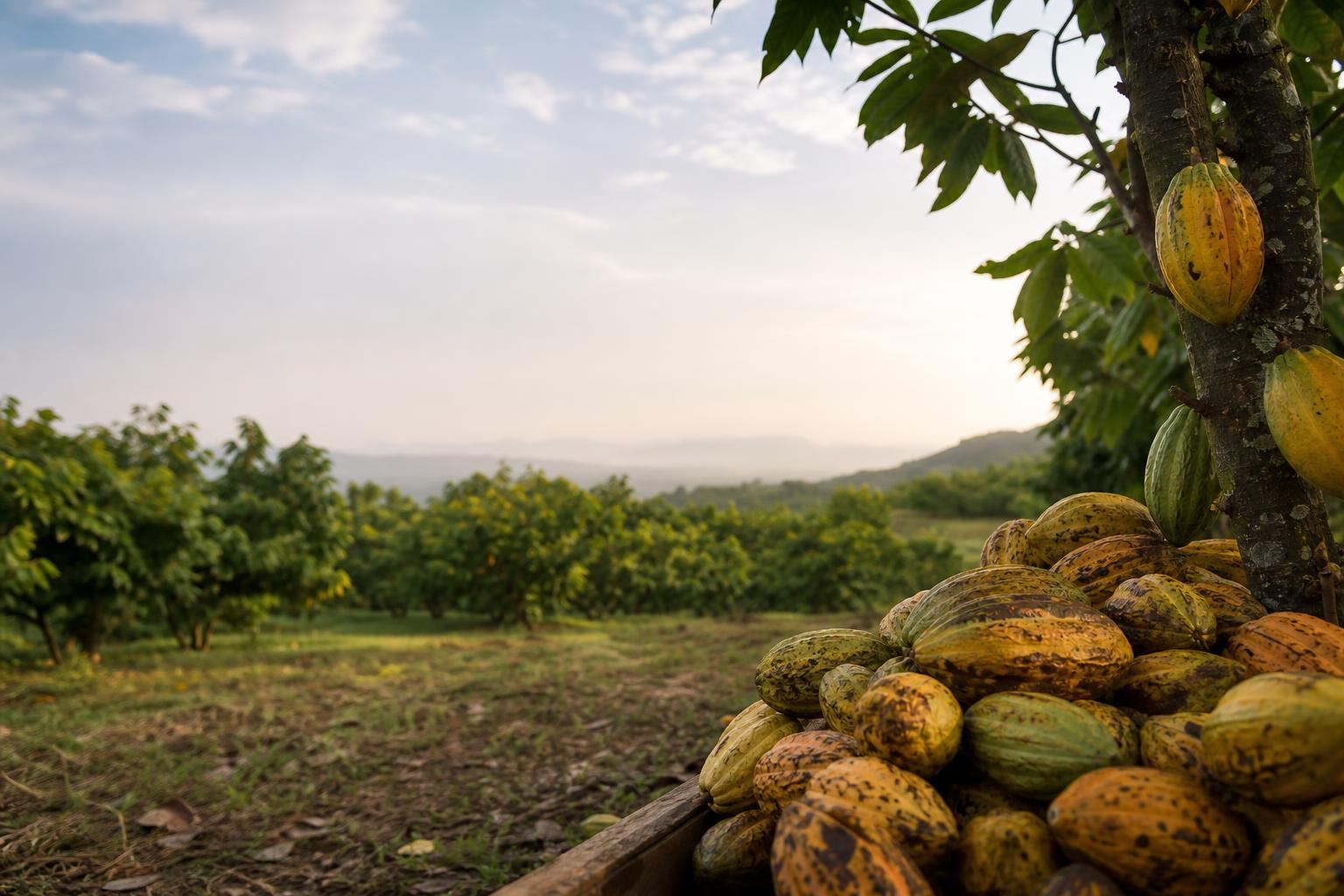 agrovistac — Services | agrovistac