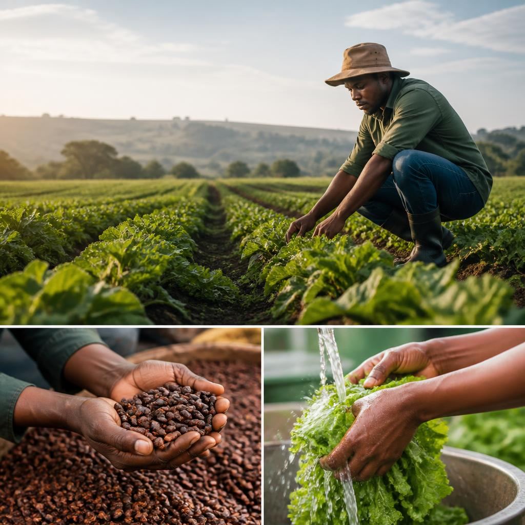 agrovistac — Services | agrovistac